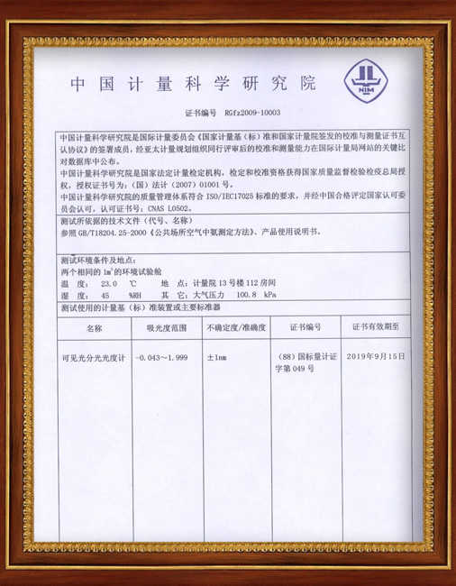 氨检测专用仪器2.jpg