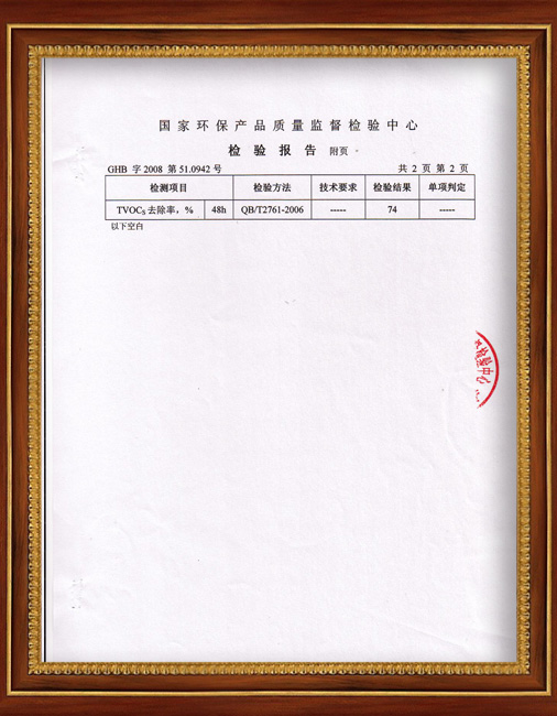 VOCS同质分解液3.jpg